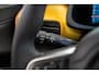 Jeep Avenger 1st Edition 54 kWh | Camera | Elektrische Achterklep | Navigatie | Apple Carplay & Android Auto | Keyless Entry & Start | | 8 Jaar Garantie | 281 PK | Design Pack | Tech Pack | Winter Pack | Gaming Pack | Verwarmde Stoelen |