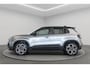 Jeep Avenger 1st Edition 54 kWh | Camera | Elektrische Achterklep | Navigatie | Apple Carplay & Android Auto | Keyless Entry & Start | | 8 Jaar Garantie | 281 PK | Design Pack | Tech Pack | Winter Pack | Gaming Pack | Verwarmde Stoelen |