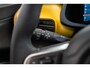 Jeep Avenger 1st Edition 54 kWh | SOH 96% | Camera | Elektrische Achterklep | Navigatie | Apple Carplay & Android Auto | Keyless Entry & Start | | 8 Jaar Garantie | 281 PK | Design Pack | Tech Pack | Winter Pack | Gaming Pack | Verwarmde Stoelen |