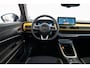 Jeep Avenger 1st Edition 54 kWh | Camera | Elektrische Achterklep | Navigatie | Apple Carplay & Android Auto | Keyless Entry & Start | | 8 Jaar Garantie | 281 PK | Design Pack | Tech Pack | Winter Pack | Gaming Pack | Verwarmde Stoelen |