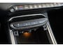 Jeep Avenger 1st Edition 54 kWh | Camera | Elektrische Achterklep | Navigatie | Apple Carplay & Android Auto | Keyless Entry & Start | | 8 Jaar Garantie | 281 PK | Design Pack | Tech Pack | Winter Pack | Gaming Pack | Verwarmde Stoelen |