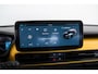 Jeep Avenger 1st Edition 54 kWh | Camera | Elektrische Achterklep | Navigatie | Apple Carplay & Android Auto | Keyless Entry & Start | | 8 Jaar Garantie | 281 PK | Design Pack | Tech Pack | Winter Pack | Gaming Pack | Verwarmde Stoelen |