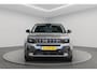 Jeep Avenger 1st Edition 54 kWh | Camera | Elektrische Achterklep | Navigatie | Apple Carplay & Android Auto | Keyless Entry & Start | | 8 Jaar Garantie | 281 PK | Design Pack | Tech Pack | Winter Pack | Gaming Pack | Verwarmde Stoelen |