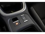 Jeep Avenger 1st Edition 54 kWh | Camera | Elektrische Achterklep | Navigatie | Apple Carplay & Android Auto | Keyless Entry & Start | | 8 Jaar Garantie | 281 PK | Design Pack | Tech Pack | Winter Pack | Gaming Pack | Verwarmde Stoelen |