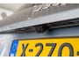 Jeep Avenger 1st Edition 54 kWh | Camera | Elektrische Achterklep | Navigatie | Apple Carplay & Android Auto | Keyless Entry & Start | | 8 Jaar Garantie | 281 PK | Design Pack | Tech Pack | Winter Pack | Gaming Pack | Verwarmde Stoelen |