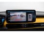 Jeep Avenger 1st Edition 54 kWh | Camera | Elektrische Achterklep | Navigatie | Apple Carplay & Android Auto | Keyless Entry & Start | | 8 Jaar Garantie | 281 PK | Design Pack | Tech Pack | Winter Pack | Gaming Pack | Verwarmde Stoelen |