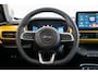 Jeep Avenger 1st Edition 54 kWh | Camera | Elektrische Achterklep | Navigatie | Apple Carplay & Android Auto | Keyless Entry & Start | | 8 Jaar Garantie | 281 PK | Design Pack | Tech Pack | Winter Pack | Gaming Pack | Verwarmde Stoelen |