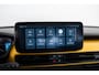 Jeep Avenger 1st Edition 54 kWh | Camera | Elektrische Achterklep | Navigatie | Apple Carplay & Android Auto | Keyless Entry & Start | | 8 Jaar Garantie | 281 PK | Design Pack | Tech Pack | Winter Pack | Gaming Pack | Verwarmde Stoelen |