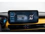 Jeep Avenger 1st Edition 54 kWh | Camera | Elektrische Achterklep | Navigatie | Apple Carplay & Android Auto | Keyless Entry & Start | | 8 Jaar Garantie | 281 PK | Design Pack | Tech Pack | Winter Pack | Gaming Pack | Verwarmde Stoelen |