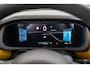 Jeep Avenger 1st Edition 54 kWh | Camera | Elektrische Achterklep | Navigatie | Apple Carplay & Android Auto | Keyless Entry & Start | | 8 Jaar Garantie | 281 PK | Design Pack | Tech Pack | Winter Pack | Gaming Pack | Verwarmde Stoelen |