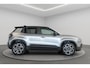 Jeep Avenger 1st Edition 54 kWh | Camera | Elektrische Achterklep | Navigatie | Apple Carplay & Android Auto | Keyless Entry & Start | | 8 Jaar Garantie | 281 PK | Design Pack | Tech Pack | Winter Pack | Gaming Pack | Verwarmde Stoelen |