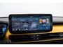 Jeep Avenger 1st Edition 54 kWh | Camera | Elektrische Achterklep | Navigatie | Apple Carplay & Android Auto | Keyless Entry & Start | | 8 Jaar Garantie | 281 PK | Design Pack | Tech Pack | Winter Pack | Gaming Pack | Verwarmde Stoelen |