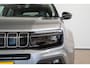 Jeep Avenger 1st Edition 54 kWh | Camera | Elektrische Achterklep | Navigatie | Apple Carplay & Android Auto | Keyless Entry & Start | | 8 Jaar Garantie | 281 PK | Design Pack | Tech Pack | Winter Pack | Gaming Pack | Verwarmde Stoelen |