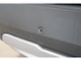 Jeep Avenger 1st Edition 54 kWh | Camera | Elektrische Achterklep | Navigatie | Apple Carplay & Android Auto | Keyless Entry & Start | | 8 Jaar Garantie | 281 PK | Design Pack | Tech Pack | Winter Pack | Gaming Pack | Verwarmde Stoelen |