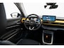 Jeep Avenger 1st Edition 54 kWh | Camera | Elektrische Achterklep | Navigatie | Apple Carplay & Android Auto | Keyless Entry & Start | | 8 Jaar Garantie | 281 PK | Design Pack | Tech Pack | Winter Pack | Gaming Pack | Verwarmde Stoelen |
