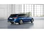 Mercedes-Benz C-klasse Estate 300 e Star Edition AMG Line /Panoramadak /Burmester /360 Camera /19 Inch /Elek Trekhaak