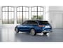 Mercedes-Benz C-klasse Estate 300 e Star Edition AMG Line /Panoramadak /Burmester /360 Camera /19 Inch /Elek Trekhaak