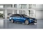 Mercedes-Benz C-klasse Estate 300 e Star Edition AMG Line /Panoramadak /Burmester /360 Camera /19 Inch /Elek Trekhaak