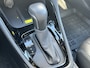 Toyota Yaris 1.5 Hybrid 130 Launch Edition HUD Parkeer en Dodehoek Sensoren Stoel Stuur Verwarming