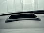 Toyota Yaris 1.5 Hybrid 130 Launch Edition HUD Parkeer en Dodehoek Sensoren Stoel Stuur Verwarming