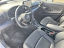 Toyota Yaris 1.5 Hybrid 130 Launch Edition HUD Parkeer en Dodehoek Sensoren Stoel Stuur Verwarming