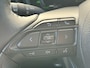 Toyota Yaris 1.5 Hybrid 130 Launch Edition HUD Parkeer en Dodehoek Sensoren Stoel Stuur Verwarming