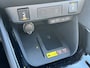 Toyota Yaris 1.5 Hybrid 130 Launch Edition HUD Parkeer en Dodehoek Sensoren Stoel Stuur Verwarming