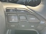 Toyota Yaris 1.5 Hybrid 130 Launch Edition HUD Parkeer en Dodehoek Sensoren Stoel Stuur Verwarming