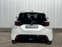 Toyota Yaris 1.5 Hybrid 130 Launch Edition HUD Parkeer en Dodehoek Sensoren Stoel Stuur Verwarming