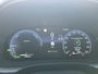 Toyota Yaris 1.5 Hybrid 130 Launch Edition HUD Parkeer en Dodehoek Sensoren Stoel Stuur Verwarming