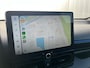 Toyota Yaris 1.5 Hybrid 130 Launch Edition HUD Parkeer en Dodehoek Sensoren Stoel Stuur Verwarming
