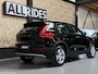 Volvo XC40 1.5 T3 Business Pro | ACC & PA | BLIS | CarPlay | Camera | Keyless |