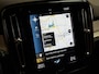Volvo XC40 1.5 T3 Business Pro | ACC & PA | BLIS | CarPlay | Camera | Keyless |
