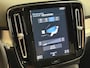 Volvo XC40 1.5 T3 Business Pro | ACC & PA | BLIS | CarPlay | Camera | Keyless |