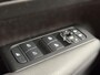 Volvo XC40 1.5 T3 Business Pro | ACC & PA | BLIS | CarPlay | Camera | Keyless |