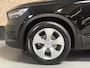 Volvo XC40 1.5 T3 Business Pro | ACC & PA | BLIS | CarPlay | Camera | Keyless |