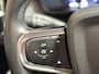 Volvo XC40 1.5 T3 Business Pro | ACC & PA | BLIS | CarPlay | Camera | Keyless |
