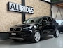 Volvo XC40 1.5 T3 Business Pro | ACC & PA | BLIS | CarPlay | Camera | Keyless |