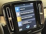 Volvo XC40 1.5 T3 Business Pro | ACC & PA | BLIS | CarPlay | Camera | Keyless |