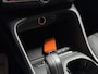 Volvo XC40 1.5 T3 Business Pro | ACC & PA | BLIS | CarPlay | Camera | Keyless |
