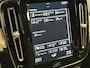 Volvo XC40 1.5 T3 Business Pro | ACC & PA | BLIS | CarPlay | Camera | Keyless |