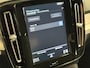 Volvo XC40 1.5 T3 Business Pro | ACC & PA | BLIS | CarPlay | Camera | Keyless |