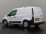 Ford Transit Connect 1.5TDCI Koelwagen | Euro 6 | Airco | Cruise