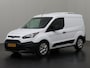 Ford Transit Connect 1.5TDCI Koelwagen | Euro 6 | Airco | Cruise