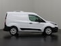 Ford Transit Connect 1.5TDCI Koelwagen | Euro 6 | Airco | Cruise
