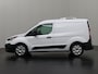 Ford Transit Connect 1.5TDCI Koelwagen | Euro 6 | Airco | Cruise