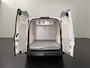 Ford Transit Connect 1.5TDCI Koelwagen | Euro 6 | Airco | Cruise