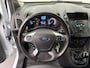 Ford Transit Connect 1.5TDCI Koelwagen | Euro 6 | Airco | Cruise