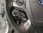 Ford Transit Connect 1.5TDCI Koelwagen | Euro 6 | Airco | Cruise
