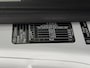 Ford Transit Connect 1.5TDCI Koelwagen | Euro 6 | Airco | Cruise